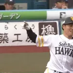 海キャノン（打）