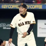 巨人・阿部慎之助「やっぱホームランだな」　ホームランに目覚めるｗｗｗｗｗｗ