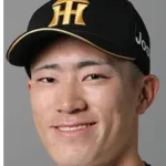 福島圭音、神走塁で同点のホームを陥れる....もうこれ明日からもスタメンだよな