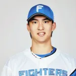 【日本ハム】達孝太、今季初勝利ならず｜オリックス戦｜反応まとめ｜4/4