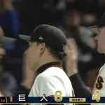 【巨人対DeNA2回戦】巨人 打線改造で連敗ストップ!勝率5割に復帰 1番起用の浦田が猛打賞、キャベッジも豪快な一撃 投手陣はハワード緊急降板を乗り越える
