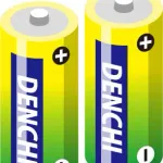 わざわざ単3電池を100円ショップでなく数百円する店で買ってる奴ってアホなんか？