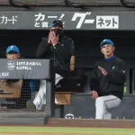 【試合後コメント】新庄監督｜オリックス 1回戦｜コメントまとめ｜4/3