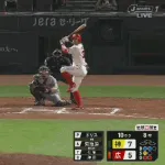 10回のカープの攻撃wwwwwwwwwwwwwwwwwwwwwwwwwwwwwwwwwwwwwwwwwwwwwwwwwwwwwwwwwwwwwwwwwwwwwwwwwww