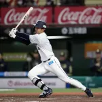 【西武】打撃不振に荒療治…開幕３番の西川愛也、ＦＡ加入の石井一成ら３選手が２軍再調整に