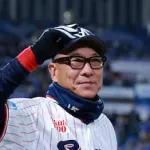 ヤクルトスワローズ、未だバント０ｗｗｗｗｗｗｗｗｗｗｗｗ