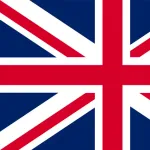 エアプほどイギリス料理は不味い（ｷﾘｯ　って言うよなｗ