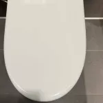【速報】村上宗隆、トイレ営業ｗｗｗｗｗｗｗｗｗｗｗｗ