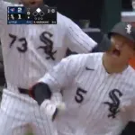 村上4号ｗｗｗｗｗｗｗｗｗｗｗｗｗｗｗｗｗｗｗ