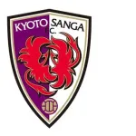 【衝撃】韓国世代別代表のMFさん、日本国籍を取得して日本代表を目指してしまうｗｗｗｗｗｗｗｗｗｗ
