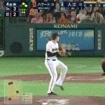 【巨人対DeNA2回戦】巨人ハワード、4回途中に緊急降板　守備で足を痛めたか…東京ドーム騒然