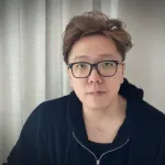 【悲報】ヒカキン炎上。散々引っ張って結局『4月5日にプロデュースした新商品を発売します』だったため