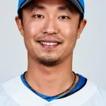 【日本ハム】島本浩也、8試合中4登板のフル回転　評価上昇中