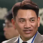 【侍ジャパン】次期監督は誰に？井口資仁が有力候補　栗山・松井の名前も浮上