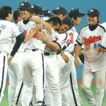 近鉄バファローズは最後の最後まで日本一になれなかったまま球団消滅