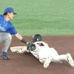 松本剛、4点リードで盗塁失敗ｗｗｗｗｗｗｗｗｗｗｗｗｗｗｗｗｗｗｗｗｗｗｗｗｗｗｗｗｗｗｗｗｗｗｗｗｗｗｗｗ