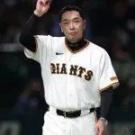【朗報】阿部慎之助さん、気付く