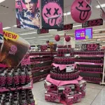【画像】サントリーさん、新商品「ギルティ炭酸NOPE」を2000万本出荷した結果ｗｗｗｗｗｗｗｗｗｗ
