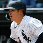 【朗報】村上宗隆さん、ツーアウト1打サヨナラの場面で申告敬遠されるほどの打者になるwwwwwwwww