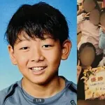 【衝撃】ポケセン刺殺犯の過去、タワマン暮らしでポケモン好きの真面目少年だったことが判明・・・・・・・・・