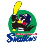 ヤクルト、開幕７試合で12球団唯一の犠打０