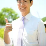 【動画】元市長・石丸伸二さん(43)、恋愛リアリティショーで童貞がバレてしまうｗｗｗｗｗｗｗｗｗｗ