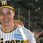 カープ(打率.188)vs阪神大竹(対C被打率.228)