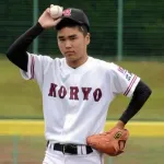 【悲報】広陵高校の暴力加害者さん「誹謗中傷のせいで大学行けなくなった」被害者の親を告訴してしまう・・・・・・・・・