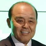 【悲報】昨日のサトテルの時の岡田の解説が物議を醸すｗｗｗｗｗｗｗｗ