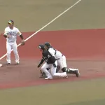 【勝利】ホークスファン集合（2026.4.5）