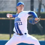 先発入江(De)、謎に安定感がある