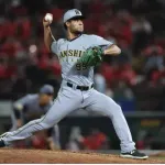 【阪神】モレッタうれしい来日初勝利「自分がゼロでつなげば必ず点を」同点の９回裏に３人斬り