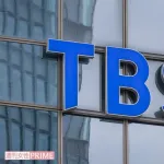 【悲報】ニューヨーク、炎上