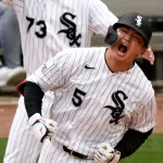 村上宗隆(シ) 打率.250 4本塁打 7打点 出塁率.353 OPS1.032←これｗｗｗｗｗｗｗｗ