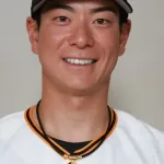 松本剛(1億1000万) .214(28-6) 長打0 OPS.456　←率直な感想