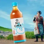 【悲報】ヒカキン「明日、日本の未来を変える発表をします！」→○○を発売してしまうｗｗｗｗｗｗｗｗｗｗ