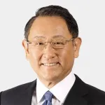 【動画】トヨタ会長「車ってなんだと思う？」新入社員「移動手段」→周りの反応がガチでヤバすぎるｗｗｗｗｗｗｗｗｗｗ