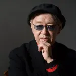 【悲報】AI「十角館の殺人の続編書いたよ～」→綾辻行人ブチギレ「覚悟しろ」ｗｗｗｗｗｗｗｗｗｗ