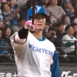 西川遥輝.364 1本塁打 OPS1.227　←これを捨てた球団ｗｗｗｗｗｗｗｗｗｗｗｗｗｗｗｗｗｗｗｗｗｗｗｗｗｗｗｗｗｗｗｗｗｗｗｗ