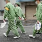 【悲報】犯罪者の男率、ガチでヤバすぎるｗｗｗｗｗｗｗｗｗｗ