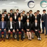 【悲報】今年の新入社員さん、入社初日から退職代行に殺到してしまう「自分には向いてない」ｗｗｗｗｗｗｗｗｗｗ