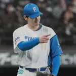 【日本ハム】有原航平、復帰後初勝利｜オリックス戦｜反応まとめ｜4/5