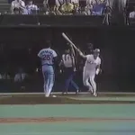 【動画】昭和プロやきうの乱闘、レベチｗｗｗｗｗｗｗｗｗｗｗｗｗｗｗｗｗｗｗｗｗｗｗｗ