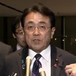 赤沢大臣、節約呼びかけ検討かｗｗｗｗｗｗｗｗｗｗ