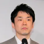 【悲報】かまいたち濱家レギュラー17本ｗｗｗｗｗｗｗｗ紳助超えへ