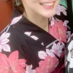 大谷翔平さんの奥さん田中真美子さん、絶対人柄が良いやん...