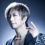 【悲報】GACKT、ブチギレ「GACKTの名前で詐欺をしてる人がいる。マジ許せん」ｗｗｗｗｗｗｗｗｗｗ