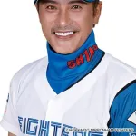 【衝撃】日ハム打線の成績を143試合換算した結果がヤバすぎるｗｗｗｗｗｗｗｗｗｗ