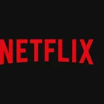 あと1週間でNetflix解約するワイが見ておいたほうがいい作品