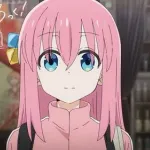 【悲報】ぼざろ監督「原作見てエロ要素がノイズと感じたので排除した」←これｗｗｗｗｗｗｗｗｗｗ